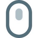 Allow Right Click icon