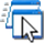MoveInactiveWin icon