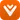 Viper FTP icon