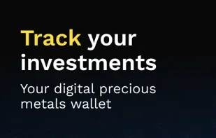 GoldDaddy screenshot 3