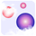Bubble Bounce - beginnings Icon