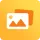 MAGIX PhotoStory icon