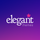 Elegant Themes icon