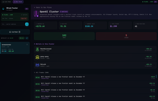 PolyTrack screenshot 3