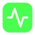 Habit Pulse icon