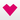 wydr.co Icon