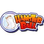 Hamsterball icon
