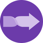 Convertophile icon
