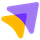 Shopstory icon