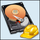 Drive Recovery Software Professional icon