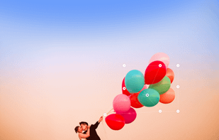 DxO ViewPoint screenshot 1