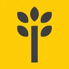 Thinkfield - Creative Mind Map icon