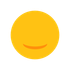 Appy Weather icon