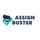 Assign Buster icon