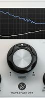 Trackspacer screenshot 1