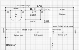 A sample drawing created with SimpleDraw.