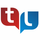 TrialLine icon