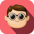 Face Shape Detector icon