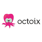 Octoix icon