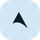 AstraCrypt icon