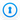 PassFab iPhone Backup Unlocker icon