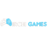 Mirchi Games icon