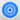 Wunderfind icon