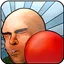 Ball Crushers: Extreme Dodgeball icon