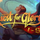 Quest for Glory icon