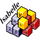 Isabelle icon