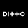 Ditto Music icon