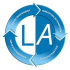 Linked Assist icon
