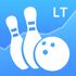 Best Bowling icon