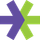 E*TRADE icon