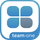 Team-One icon