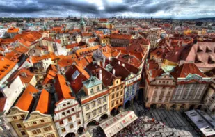 Fhotoroom screenshot 2