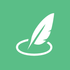 Notion Muse Notes icon