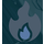 ClockTuner for Ryzen (CTR) icon