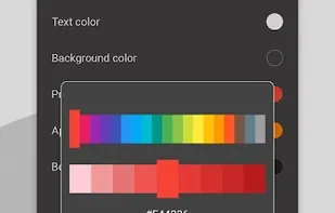 Simple Voice Recorder screenshot 3