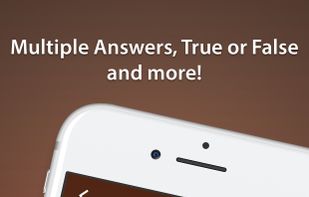 World History Trivia Quiz screenshot 1