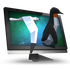 XSprite icon