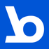 Balto Repo icon