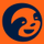 StoryChief.io icon