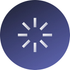 Opslane icon