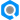 searchcode.com icon