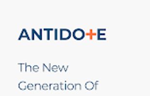 Antidote Telehealth: Ask a Real Doctor 24/7