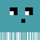 Slime Battles icon