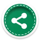 SendAnyFile icon