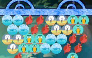 Animal Shooting screenshot 3