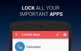 Hide Secrets screenshot 1